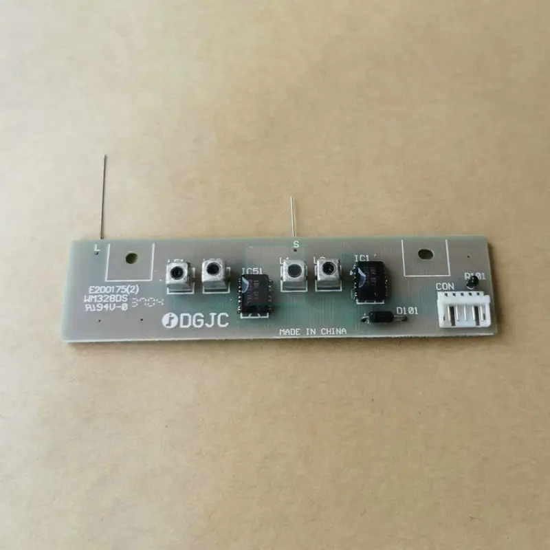 Длинная жизнь B4 барабан PCB 444-51003 подходит для RISO RV RZ MZ EV EZ | Компьютеры и офис