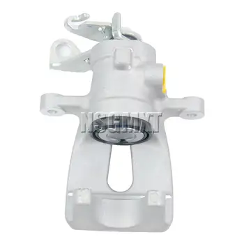 

AP01 1PCS Brake Caliper Rear Right 9951214 for Alfa Romeo 932 937 Fiat Linea Lancia 147 156 1.6 276x10 mm 9948547 DC73599 343599