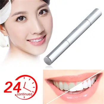 

Teeth Whitening Pen Whitener Bleaching Beauty Device Tooth whitening products Oral Hygiene @11