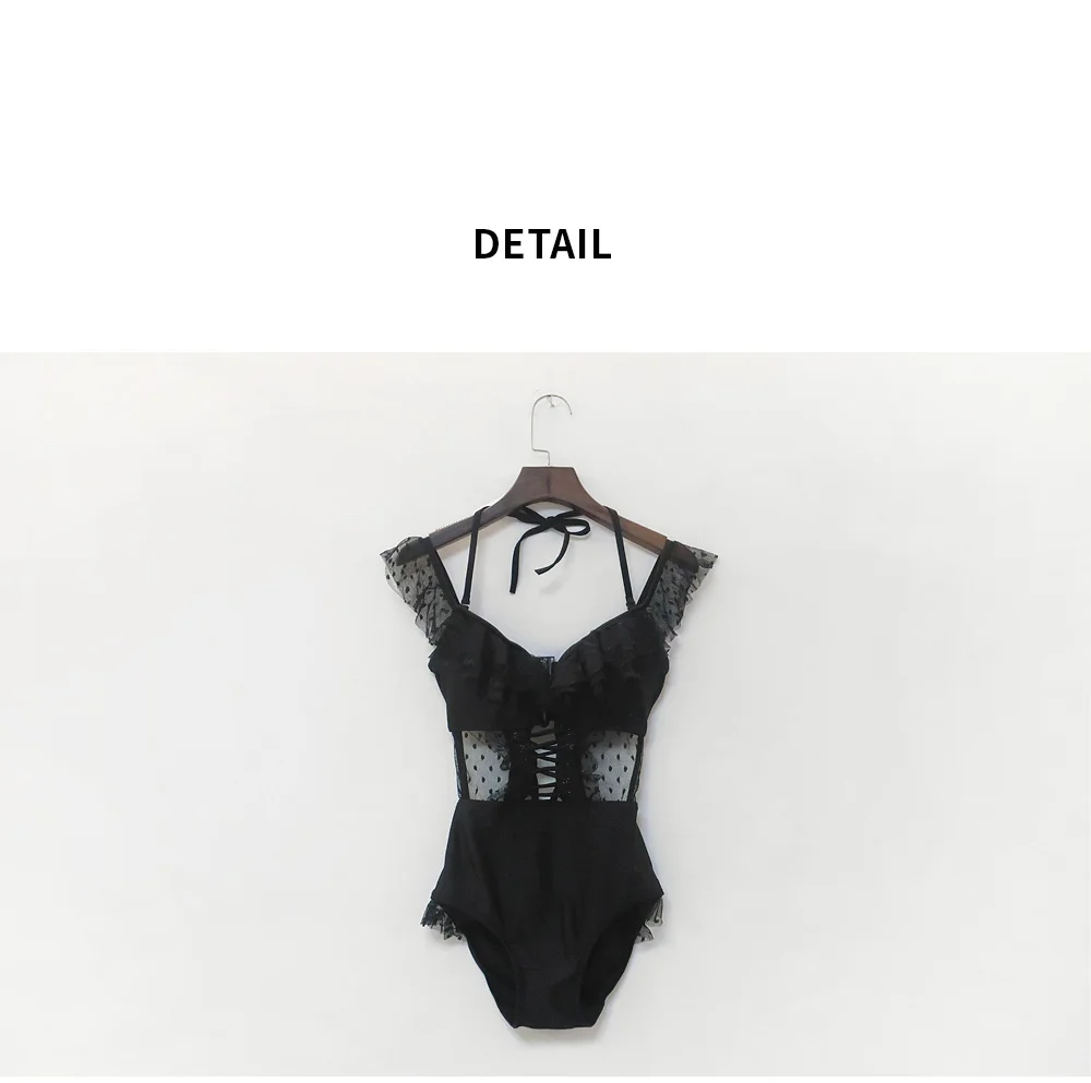 HTB1o4uvRHvpK1RjSZPiq6zmwXXaa