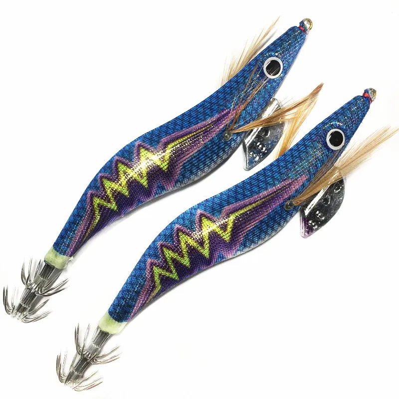 CA9CE6D5D1D6CF69681BDDBFA572CED5