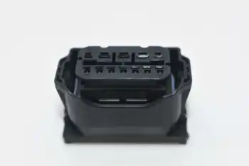 

for BMW Headlight Plug 1 2 3 4 5 6 7 Series X1 X3 X4 X X6 I3 I8 Headlight Harness Plug