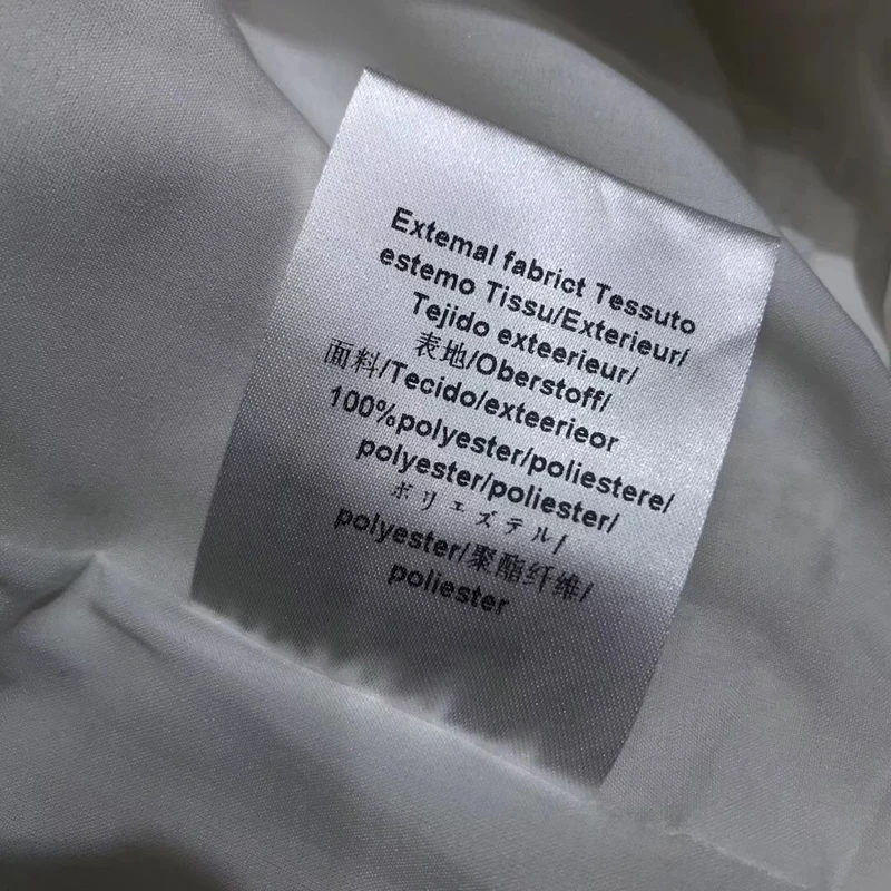 Женское осеннее платье винтажное черное ТРАПЕЦИЕВИДНОЕ стильное высококачественное женское платье с коротким рукавом Новое Женское платье