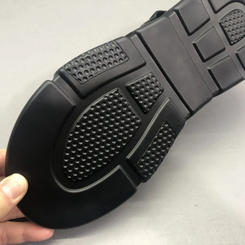 conew_o1cn01owtrj91dea7nl1egf-2038873761