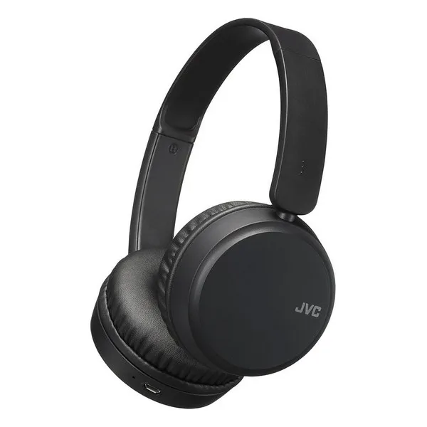 Nirkabel Headphone JVC HA S35BT 