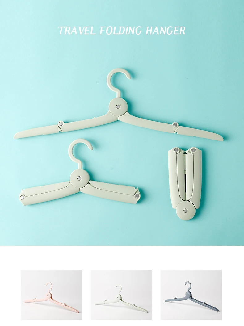 9008199280_111766886