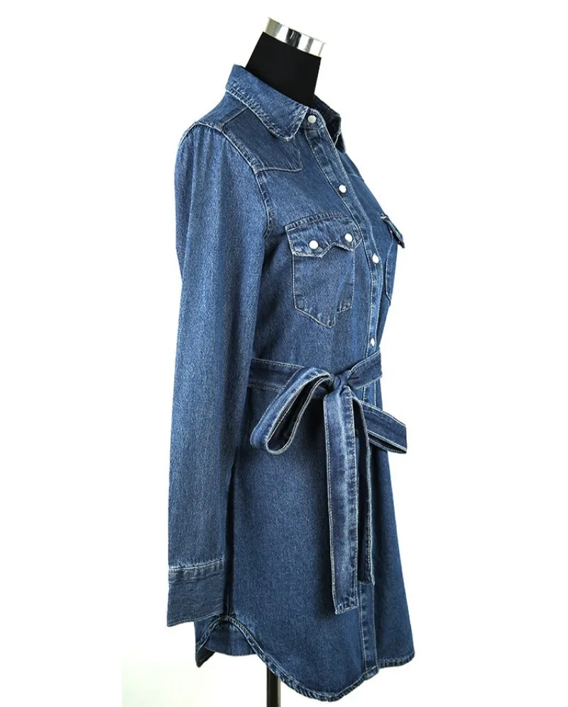 conew_htb1yxmyoapok1rjszkbq6x1ixxab