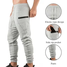 MJARTORIA мужские высококачественные Брендовые мужские брюки, эластичные штаны для фитнеса, одежда для бодибилдинга, повседневные камуфляжные спортивные штаны, штаны для бега