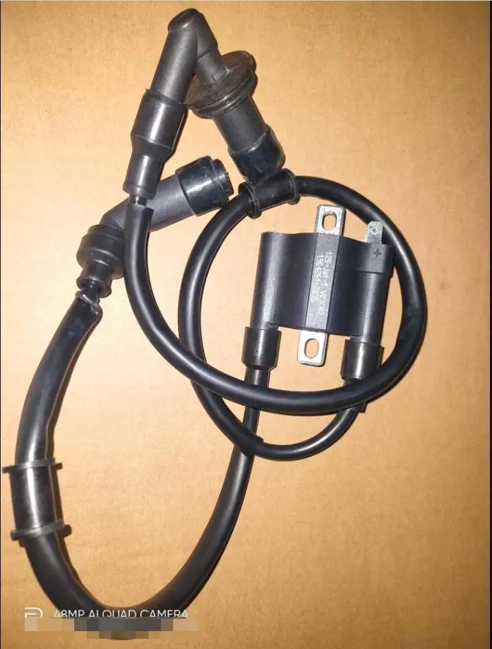 Ignition coil of all Benelli models TNT150S 165 180S