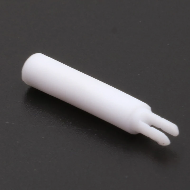 20 50Pcs Original Taiwan Needle Tube For Permanent Makeup Giant Sun Machine Sunshine G-8650 G-9740 tattoo machine accesories | Красота и