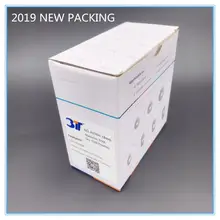 Блокирующая панель окантовки объектива коврик для супер скользкий линзы 3T A23SH