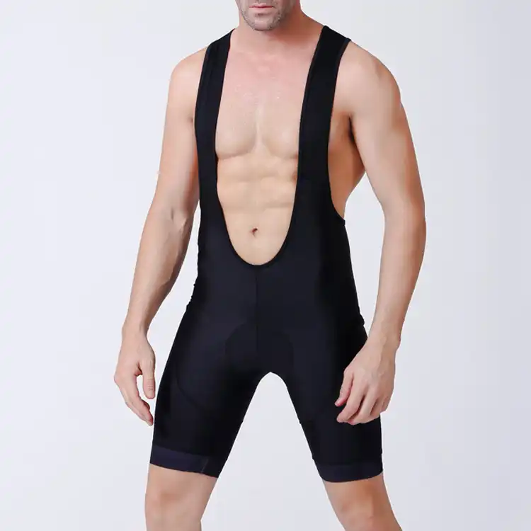 cheap cycling bibs
