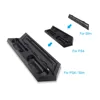 Laptop Accessories