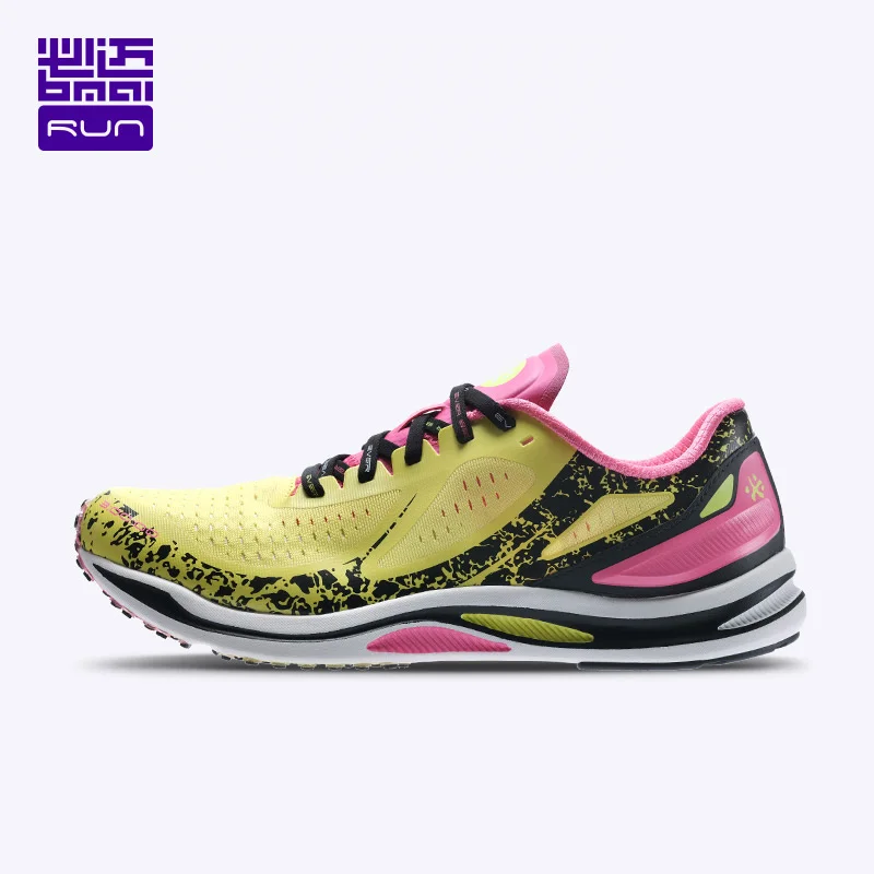 期間限定特価 Bmai 42 18kマラソン女性と男性スニーカー通気性屋外トレイルランニングシューズの男スポーツジムトレーナーデザイナーの靴メンズ 予約販売品 Www Empirepavers Com