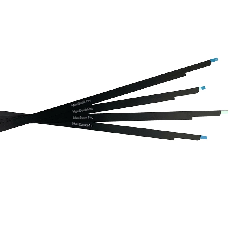 微信图片_201910161735061_副本_副本_副本