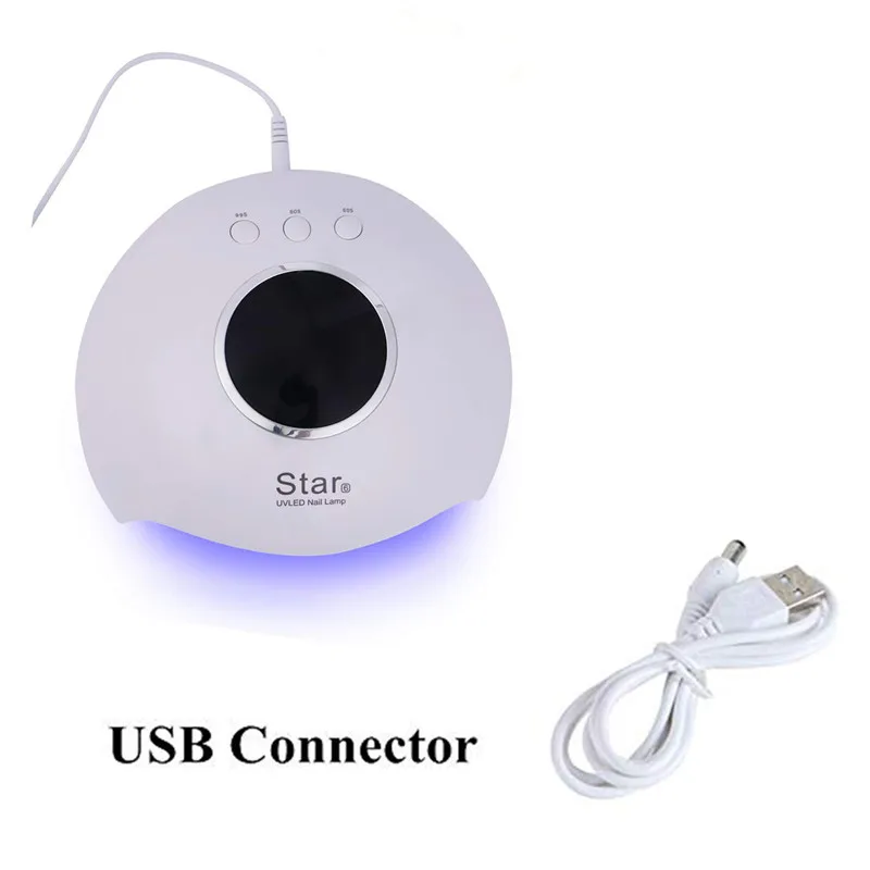 mmexport1587369855791_副本