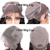 Lace Wigs