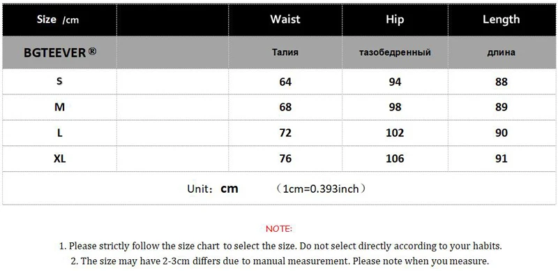 QQ截图20200319184115