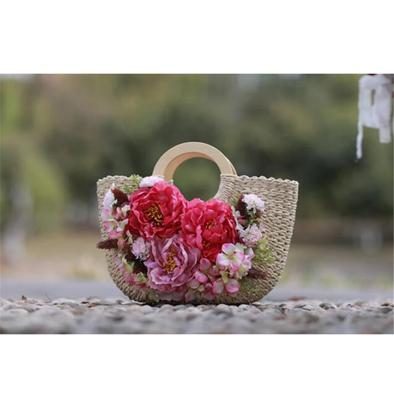 QQ截图20200405142436