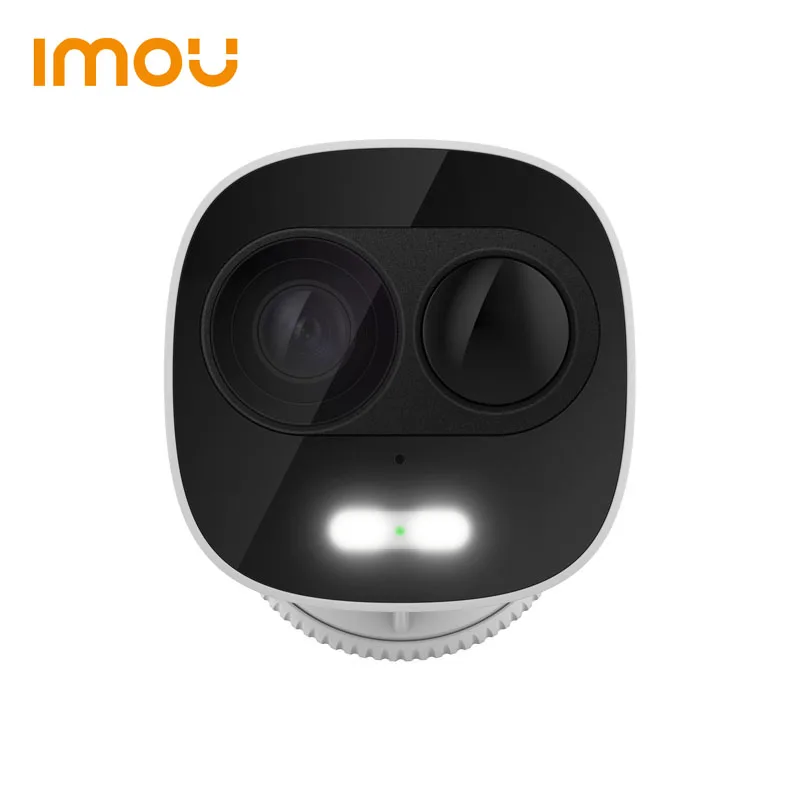  Dahua IP Camera imou brand Wifi camera Wireless home security cameras Surveillance camera