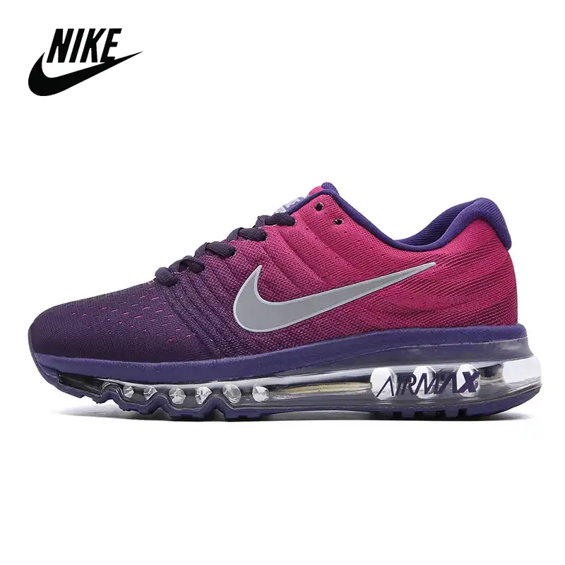 air max 2017 aliexpress