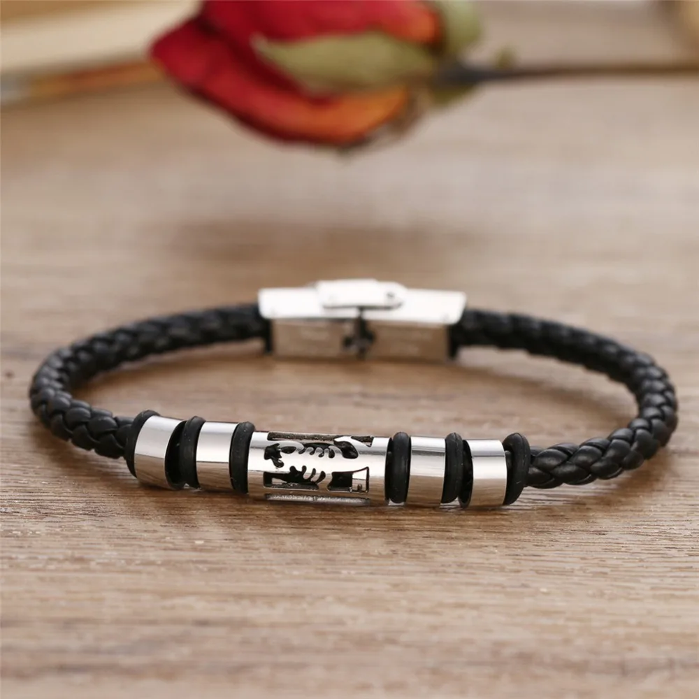 12395115477_1527645661