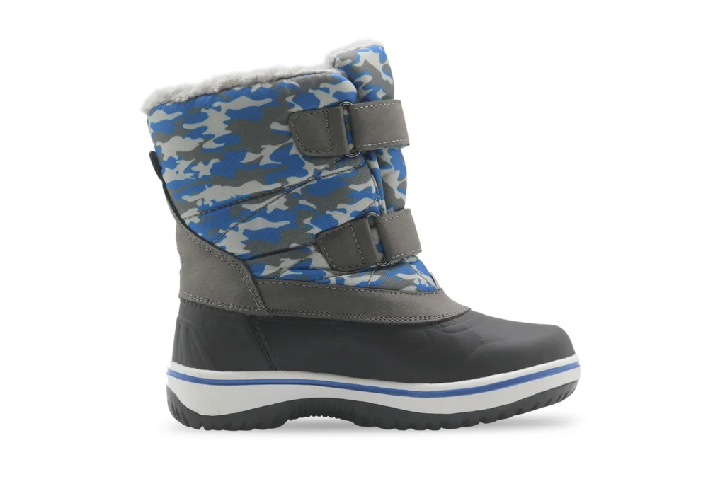 Camouflage blue (3)