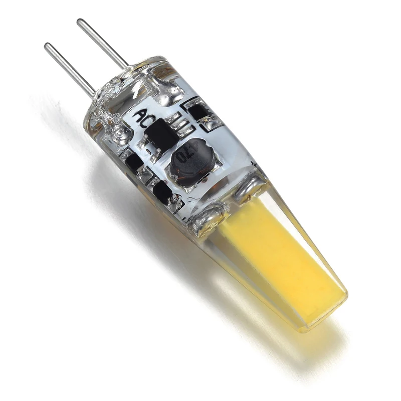 L-mpada-LED-G4-AC220V-AC-DC12V-3-w-5-w-SMD-COB-LEVOU-Luzes-de (1)