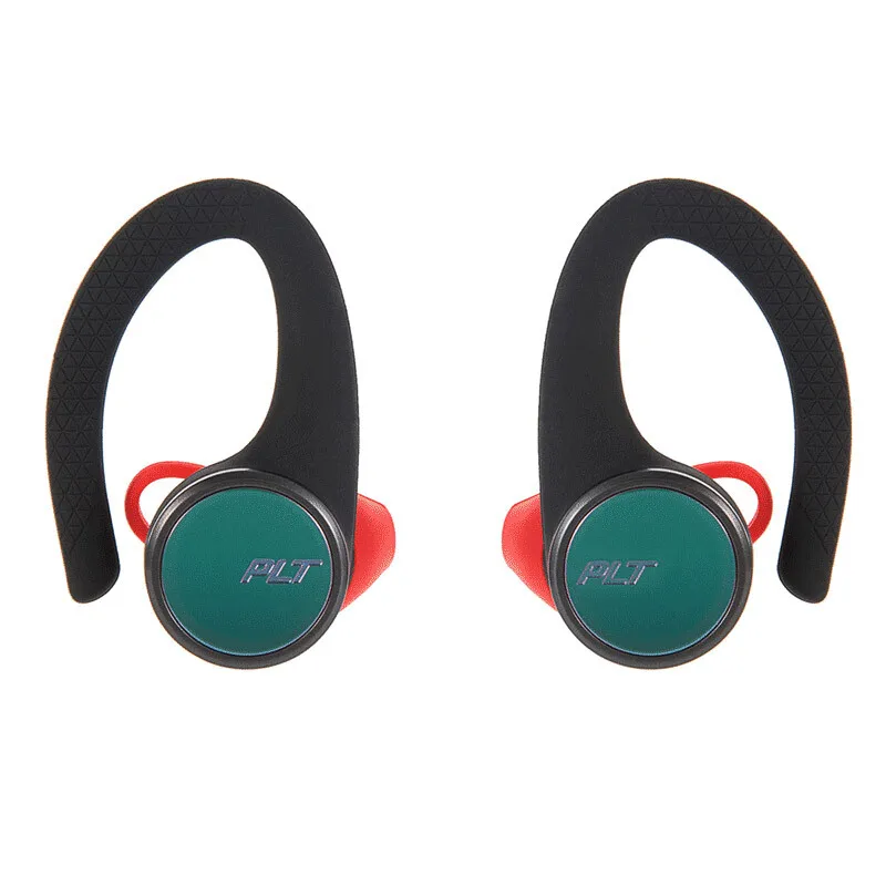 Plantronics BackBeat FIT 3100 Wireless Semi