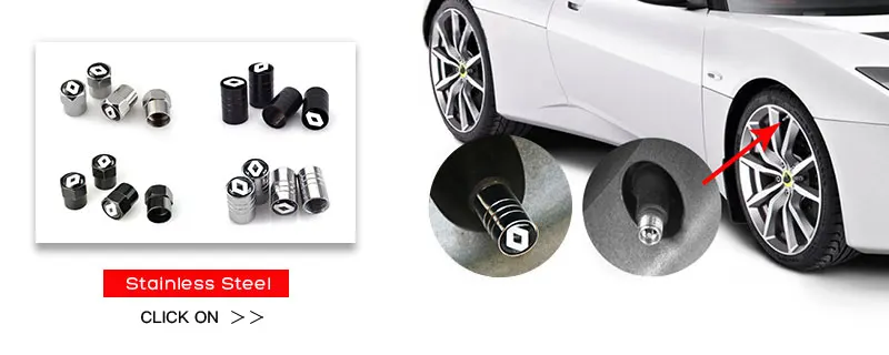 Авто-Стайлинг Противоскользящий коврик чехол для Renault Megane 2 Duster Logan Captur Clio Laguna 3 Fluence Kadjar Sandero автомобильный Стайлинг