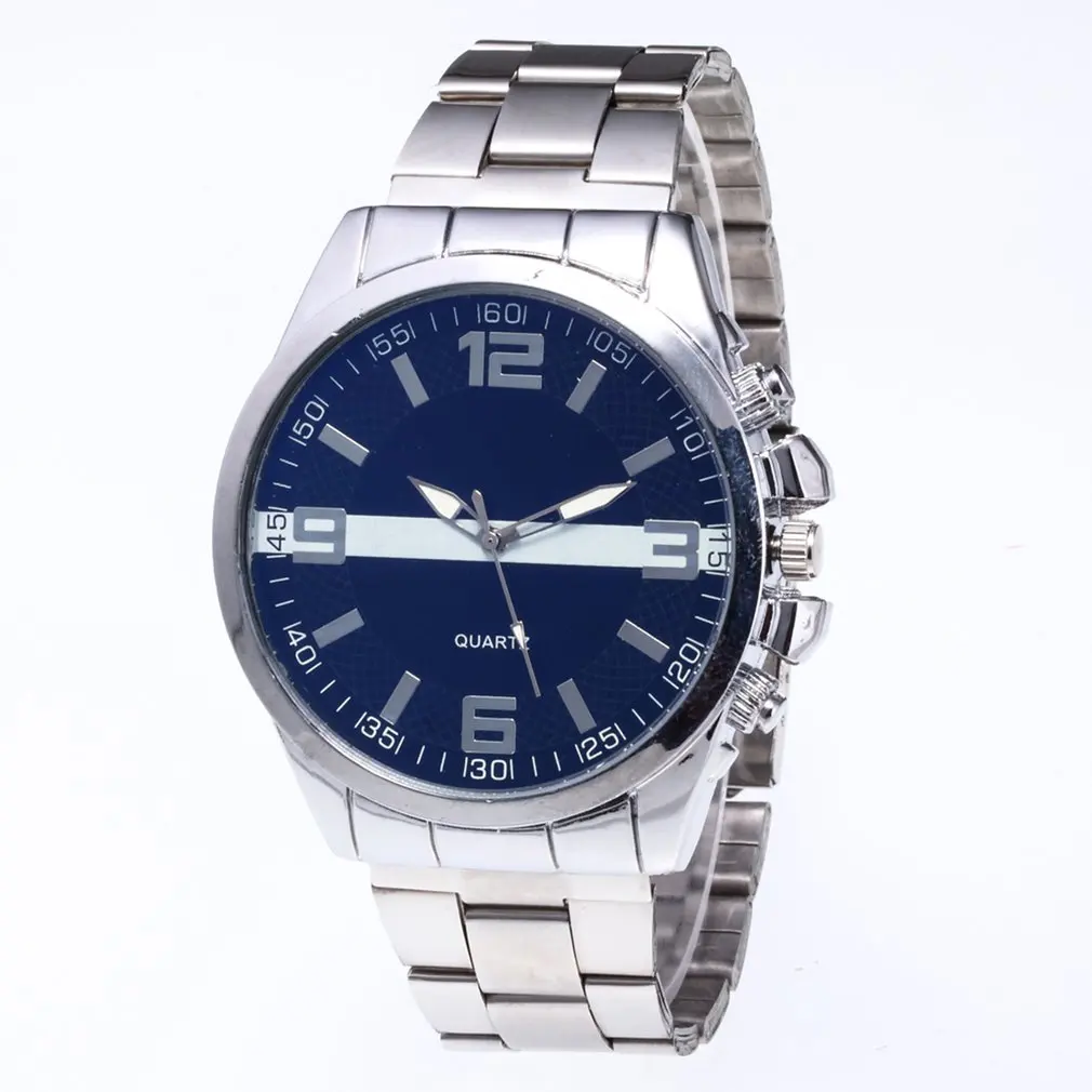 sliver blue3 Высококачественные брендовые новые ZLF0439-G1 Модные женские и мужские Кварцевые аналоговые наручные часы с кожаным ремешком роскошные новые - Цвет: sliver blue3
