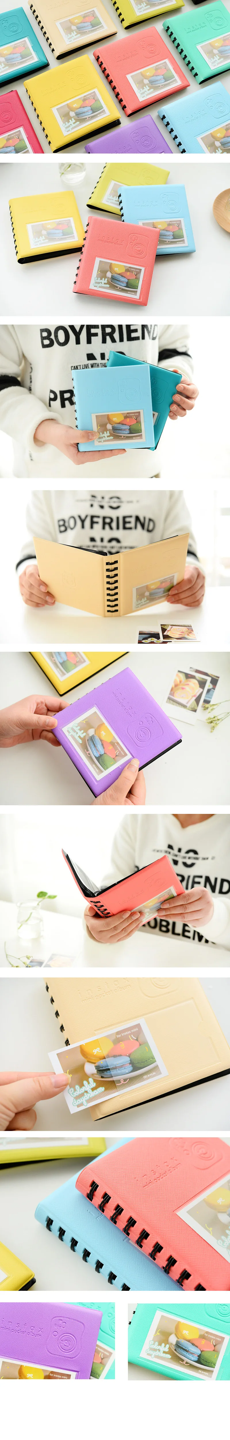 2851838495_2090518065