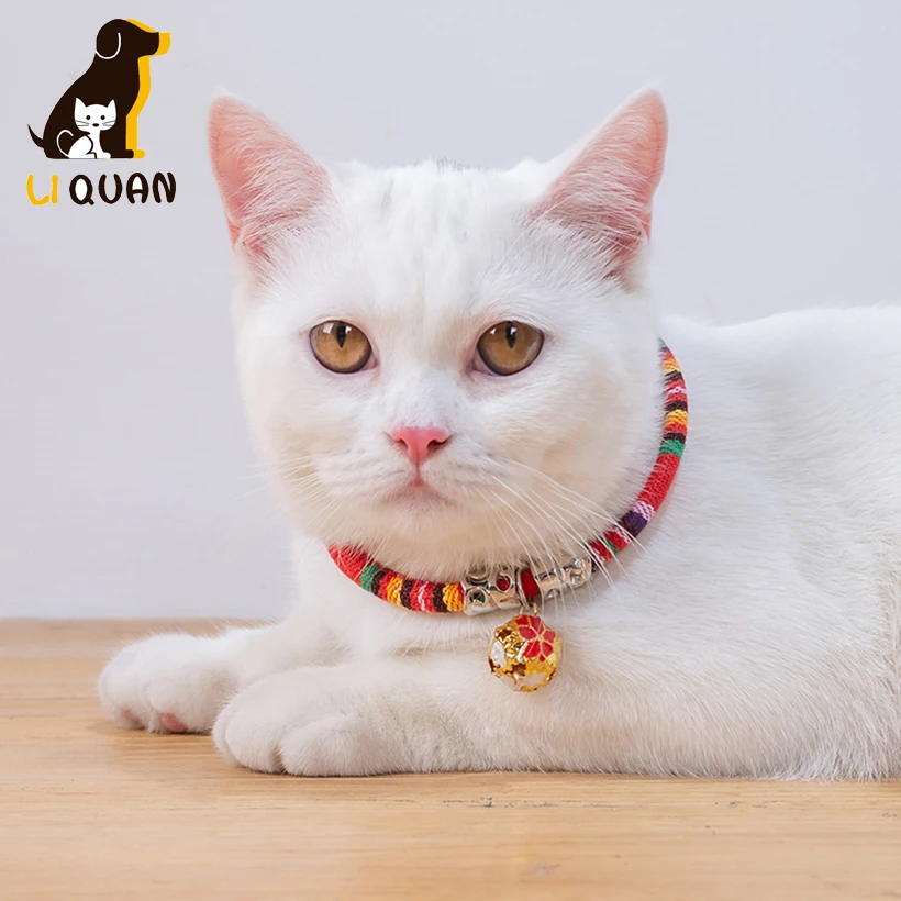 

Dog Necklace Pet Collar Accessories Jewelry Neck Chain for Small Dogs Large Dog Cats Luxury Dog Cat Collar Tie Pet Collar