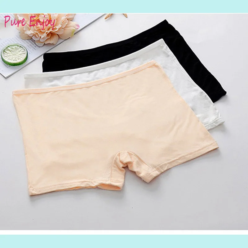 Sexy-soft-shorts-women-belly-dance-short-pants-underwear-night-club ...