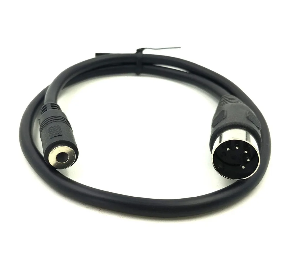 HTB1zsX8SVXXXXaUXFXXq6xXFXXXm