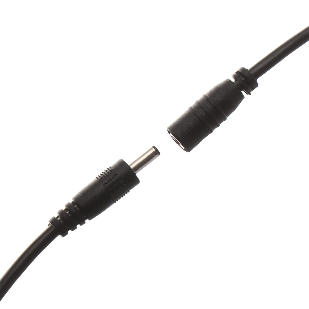 5 в углеродное волокно грелки для рук теплые уличные Themal USB куртка нагревательная пленка с электрическим подогревом зимний инфракрасный жаростойкий коврик