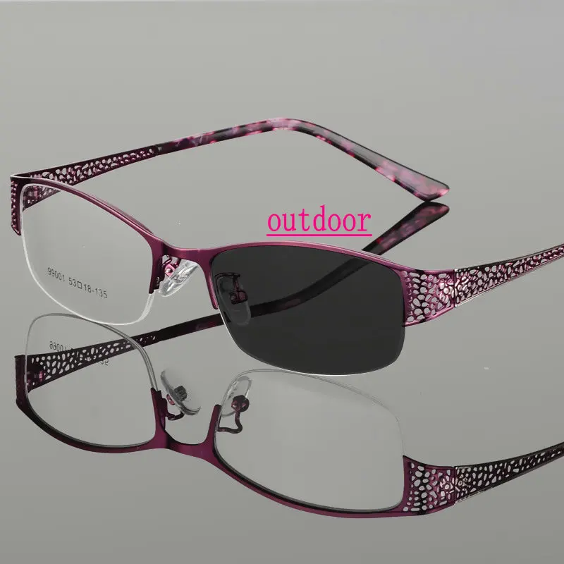 puter-Reading-Glasses-For-Women-Presbyopia-Eyewear-for-Readers