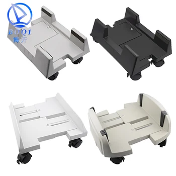 

BOQI Computer Host Bracekt Desktop CPU pallets used computers used plastic pallets