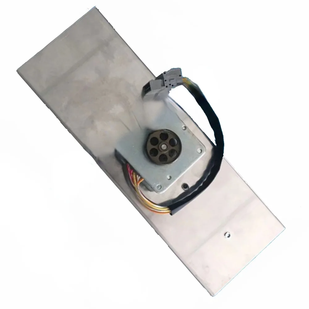 

Производители предоставляют мотор SSM, оптовая продажа двигателей SSM для машин для обмотки SSM