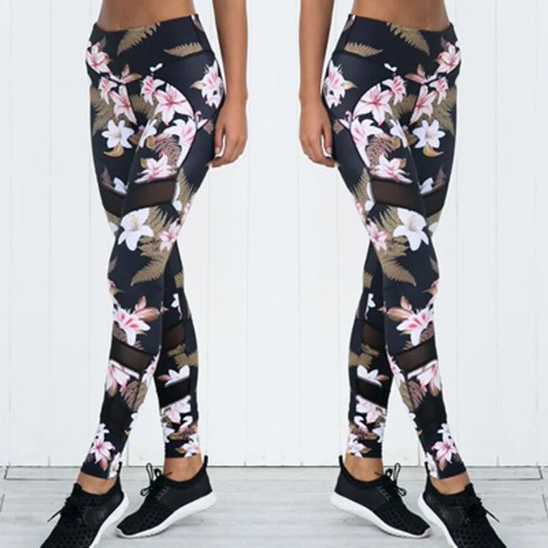 Tracksuit-1-or-2-Piece-Yoga-Set-Floral-Print-Women-Bra-Long-Pants-Sportsuite-For-Women (5)