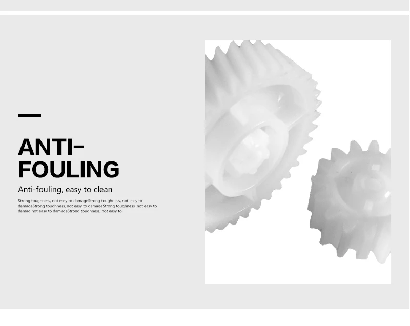 贾中将详情(1)_06