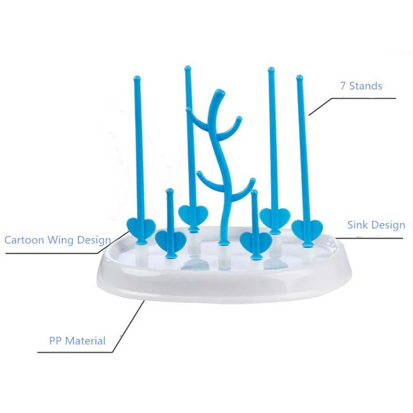 HTB1p89BSXXXXXaCXFXXq6xXFXXXY