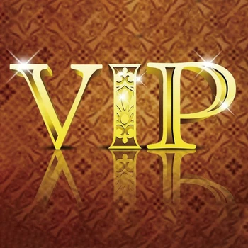 

VIP Link For Droshipping wholesale contact customer service before changing the price