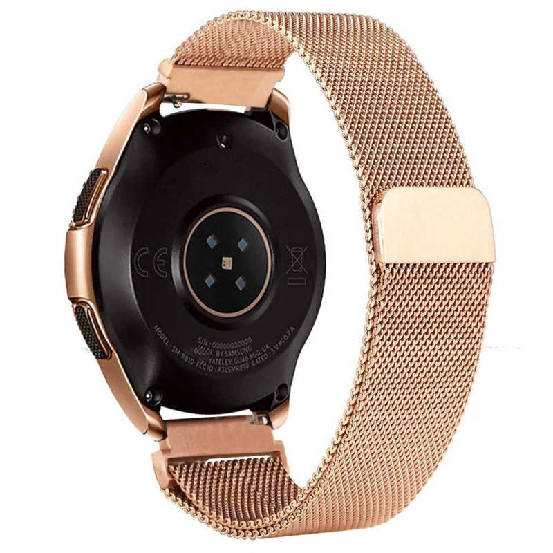 H20245016e03d4e82b5d25ee5f560e5b08.jpg?w