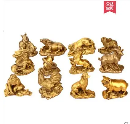 QQ截图20191203194918