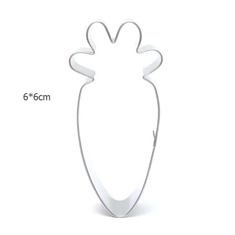 3031878419_969997943