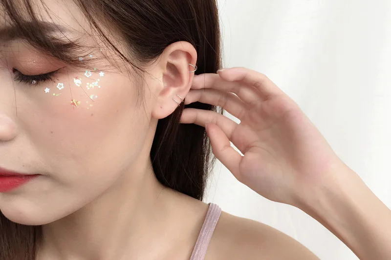 11789476628_1646359543