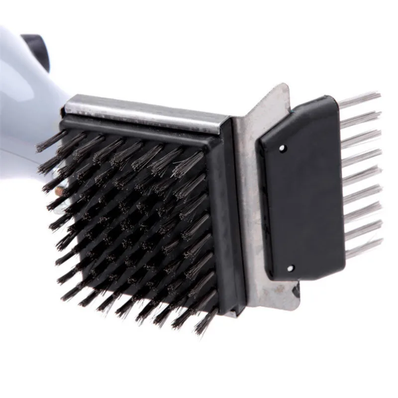 ia_3100000010_副本4