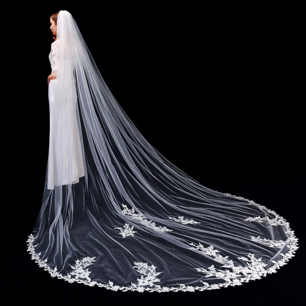 12565750165_1017788091