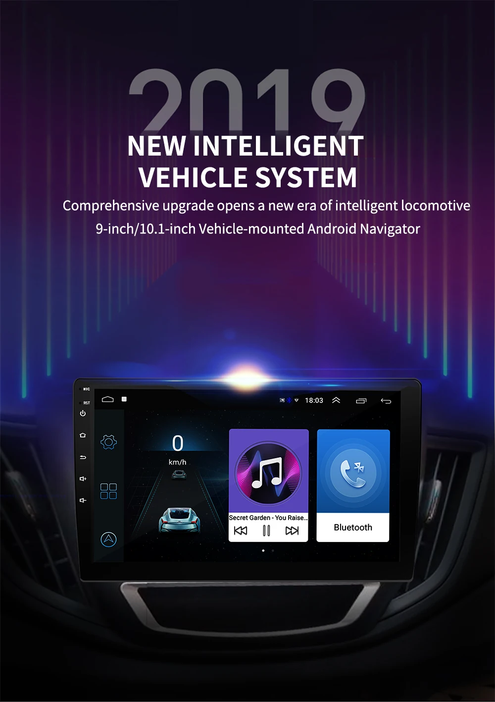 9090-详情页-英文ENGLISH_01